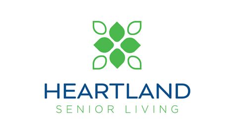 heartland senior living llc
